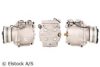 ELSTOCK 51-0218 Compressor, air conditioning
